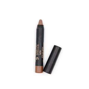 NudeStix - Magnetic Eye Color‎ Pencil - Taupe - 2.5 g / .088 oz